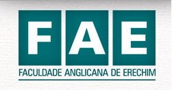 logo-fae