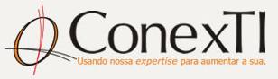 conexti