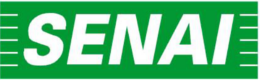 logo-senai