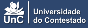 logo-unc