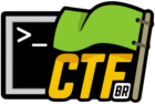 Projeto CTF-BR