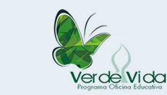 verde_vida